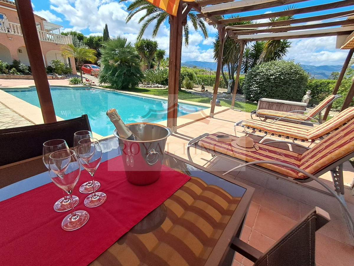 Property main view 3