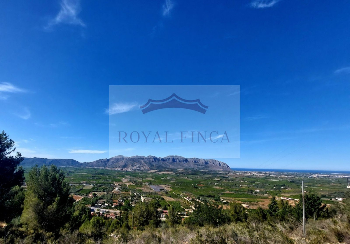 Property main view 32