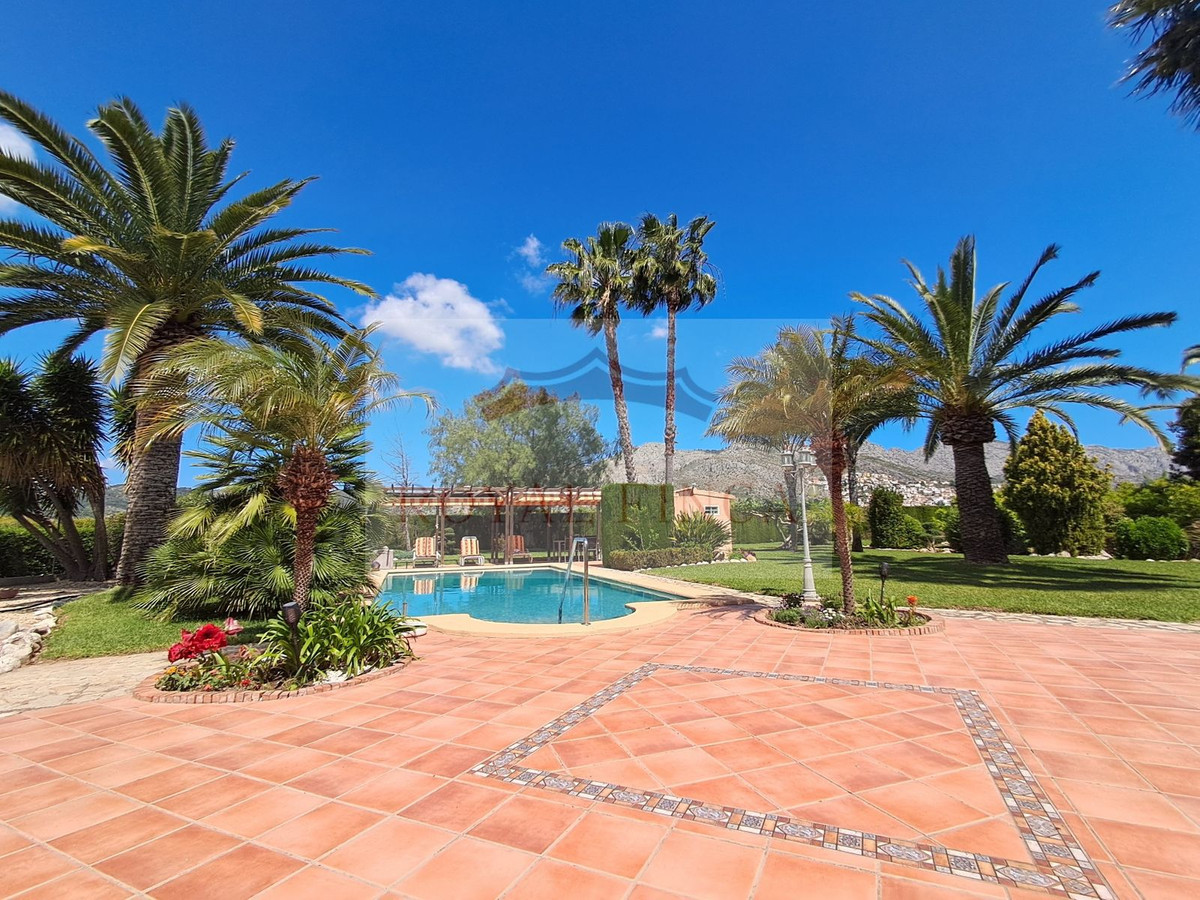 Property main view 4