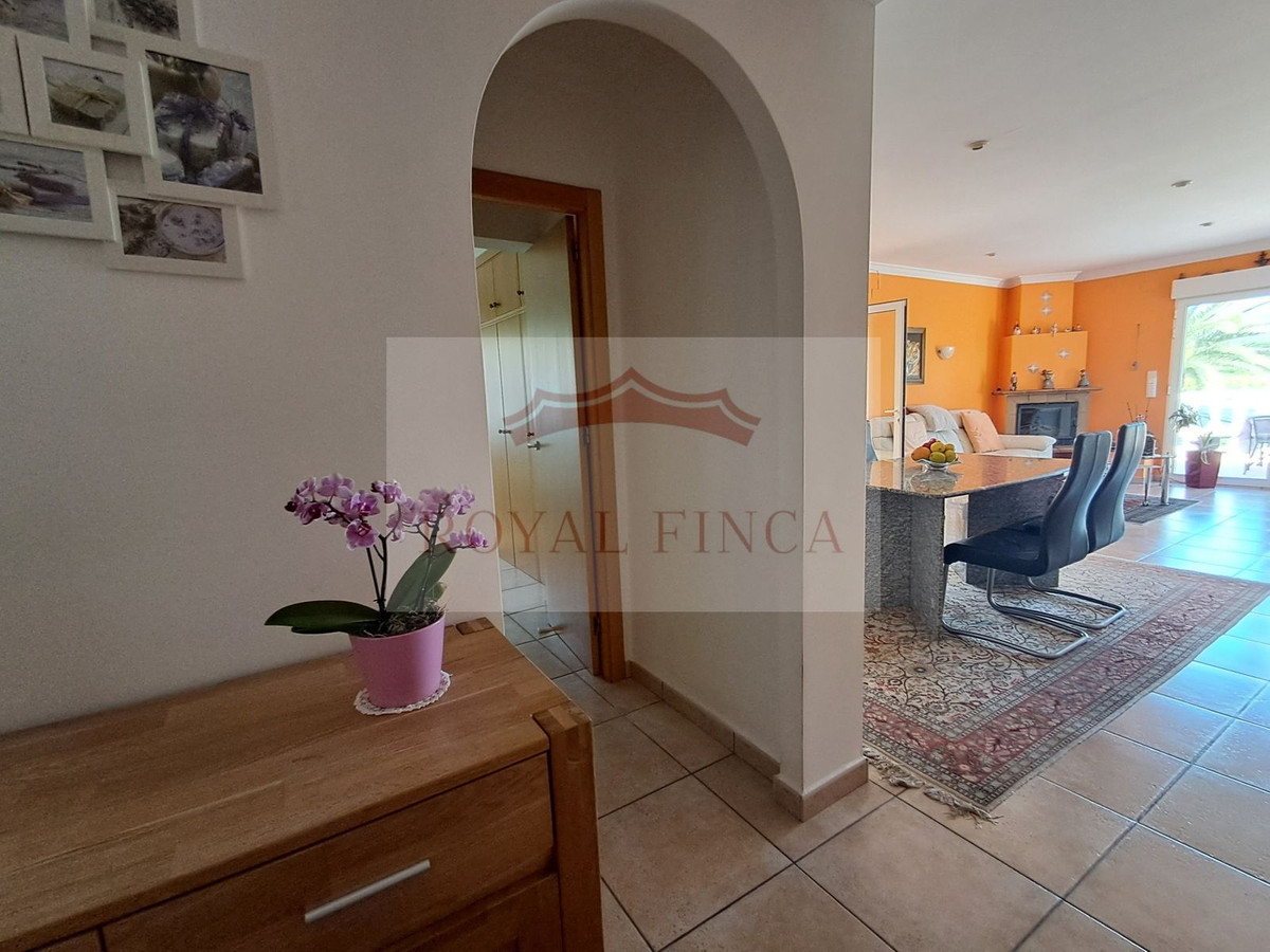 Property main view 6