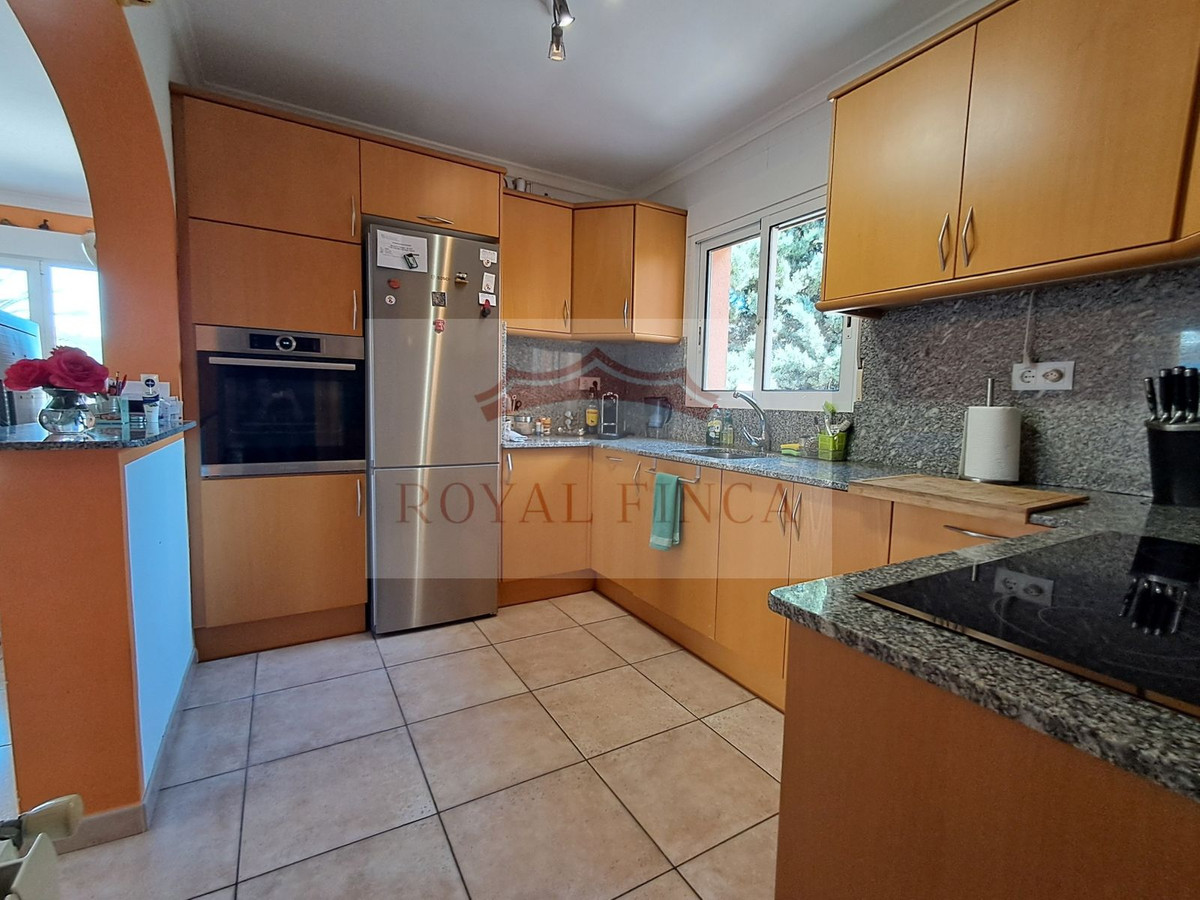 Property main view 9