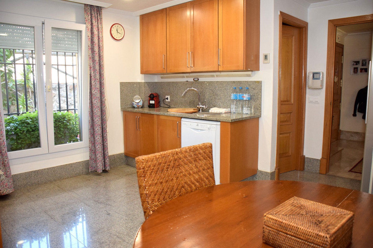 Huis te koop in Santa Clara | 5 slaapkamers H4934398
