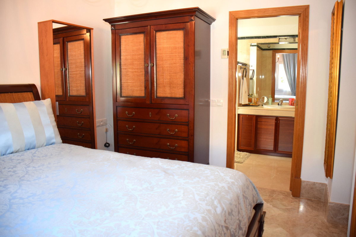 Huis te koop in Santa Clara | 5 slaapkamers H4934398