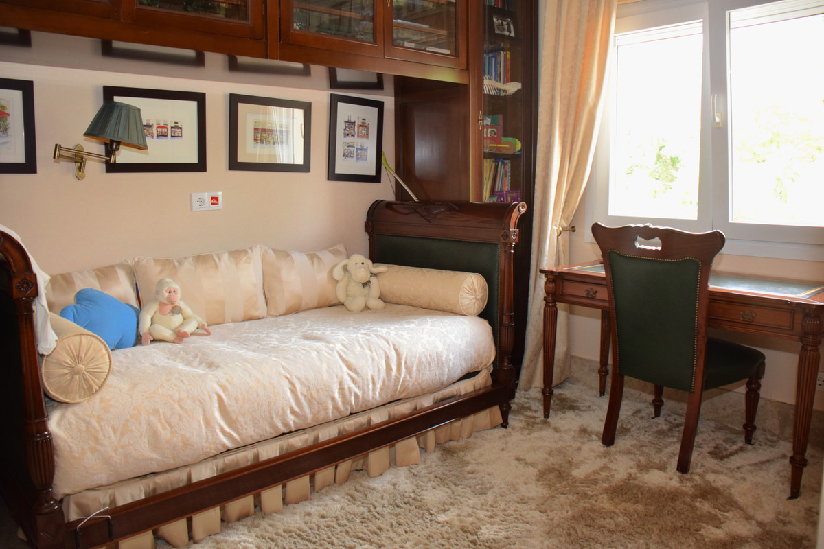 Huis te koop in Santa Clara | 5 slaapkamers H4934398