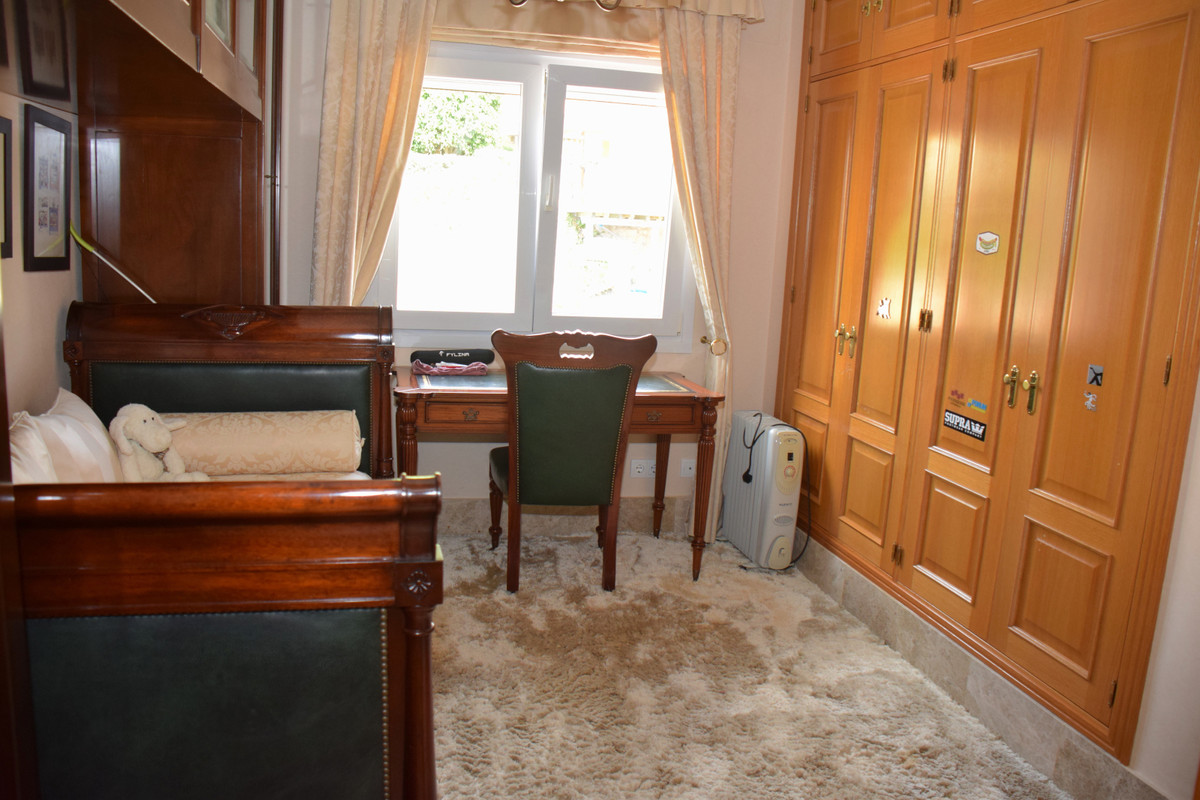 Huis te koop in Santa Clara | 5 slaapkamers H4934398