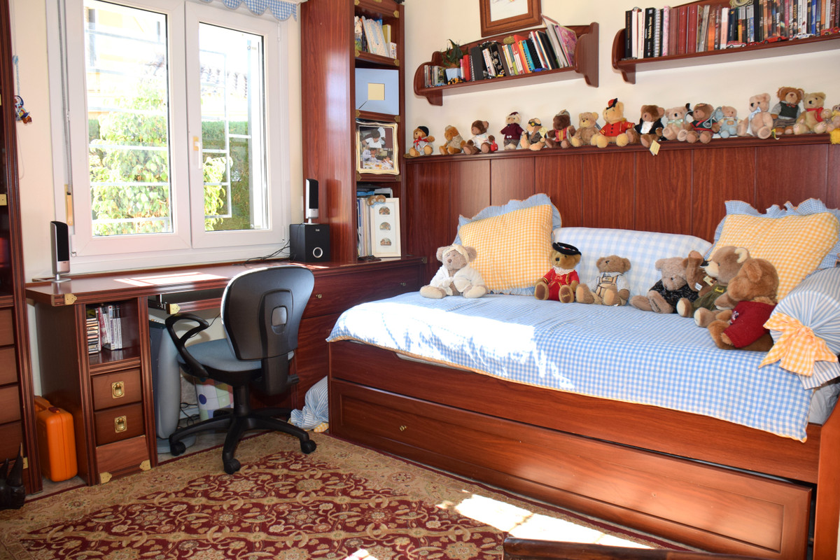 Huis te koop in Santa Clara | 5 slaapkamers H4934398