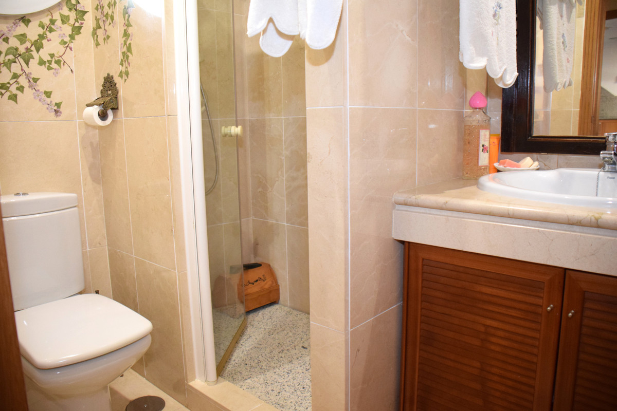 Huis te koop in Santa Clara | 5 slaapkamers H4934398