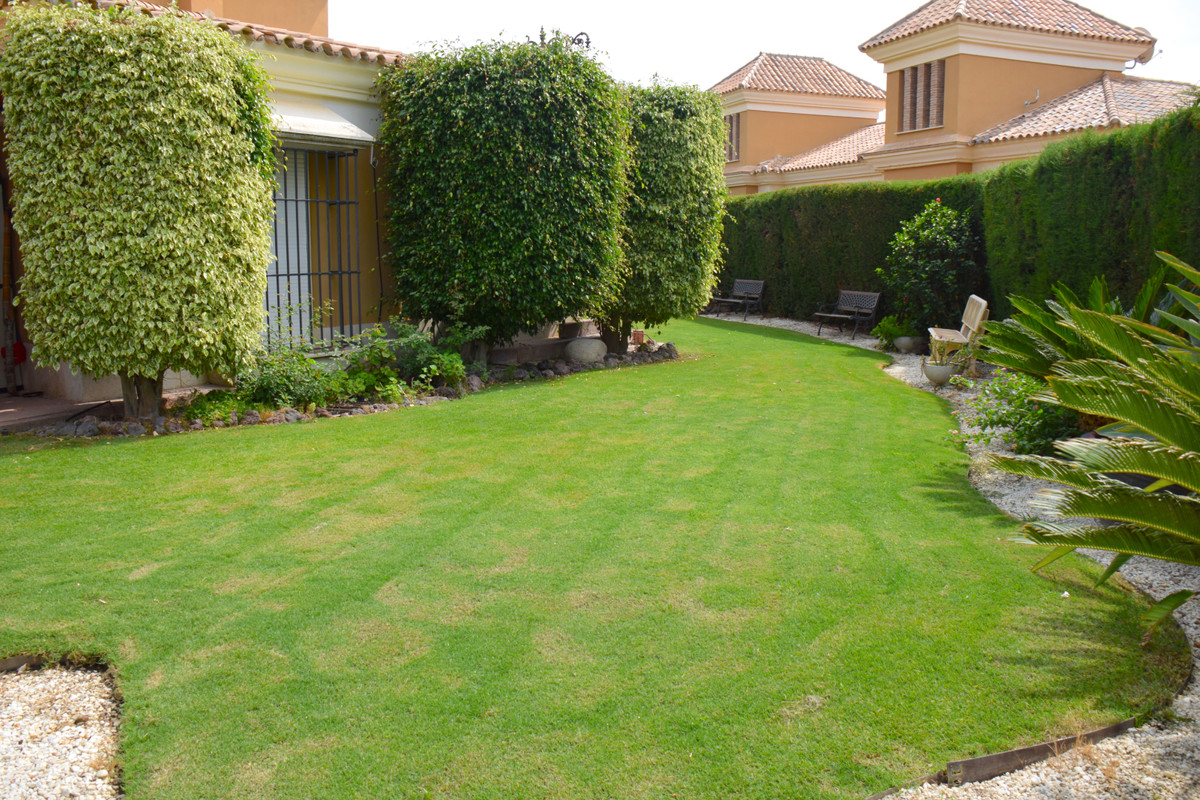 Huis te koop in Santa Clara | 5 slaapkamers H4934398