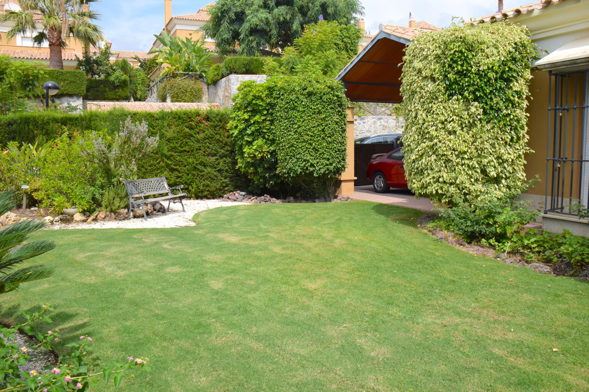 Huis te koop in Santa Clara | 5 slaapkamers H4934398