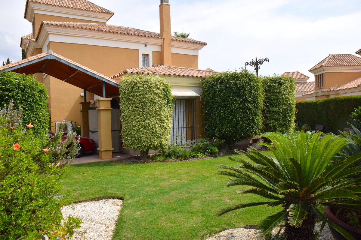 Huis te koop in Santa Clara | 5 slaapkamers H4934398
