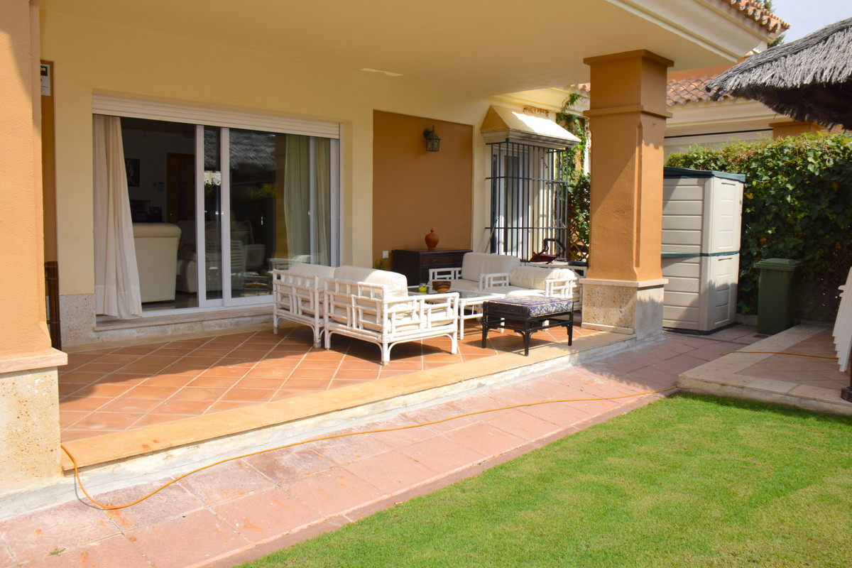 Huis te koop in Santa Clara | 5 slaapkamers H4934398