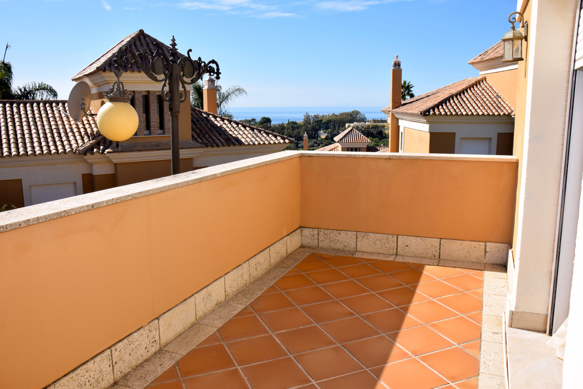 Huis te koop in Santa Clara | 5 slaapkamers H4934398