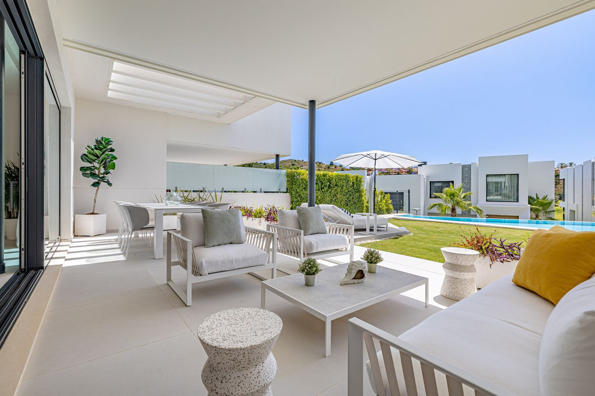 Huis te koop in Santa Clara | 5 slaapkamers H5066854