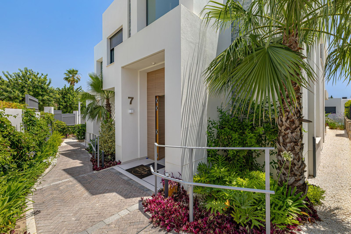 Huis te koop in Santa Clara | 5 slaapkamers H5066854