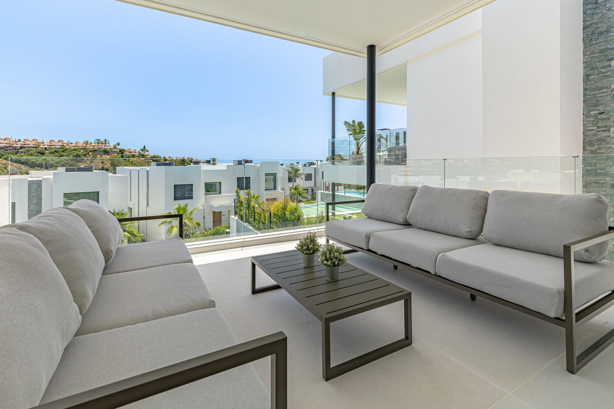 Huis te koop in Santa Clara | 5 slaapkamers H5066854