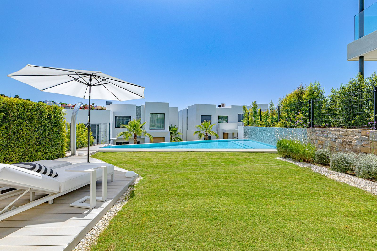 Huis te koop in Santa Clara | 5 slaapkamers H5066854
