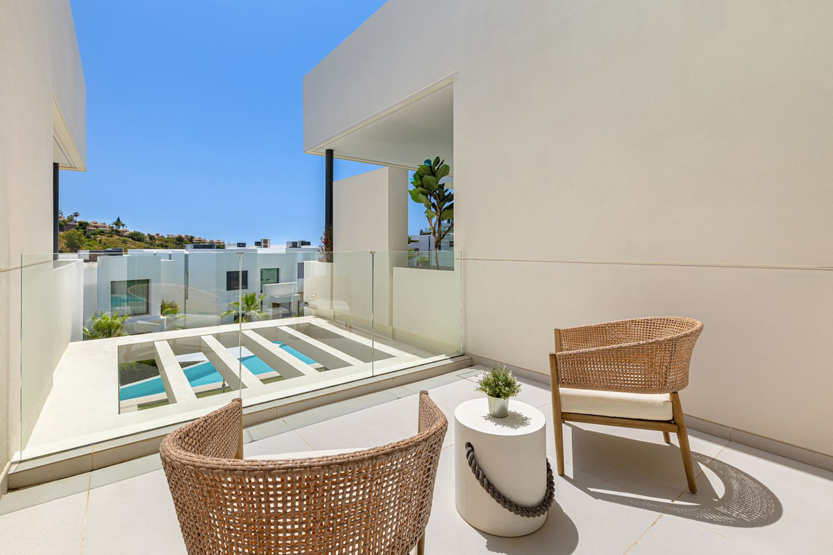 Huis te koop in Santa Clara | 5 slaapkamers H5066854