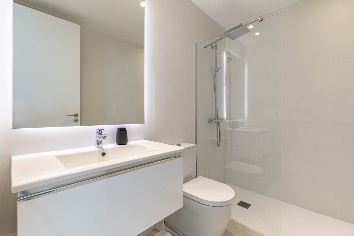 Huis te koop in Santa Clara | 5 slaapkamers H5066854