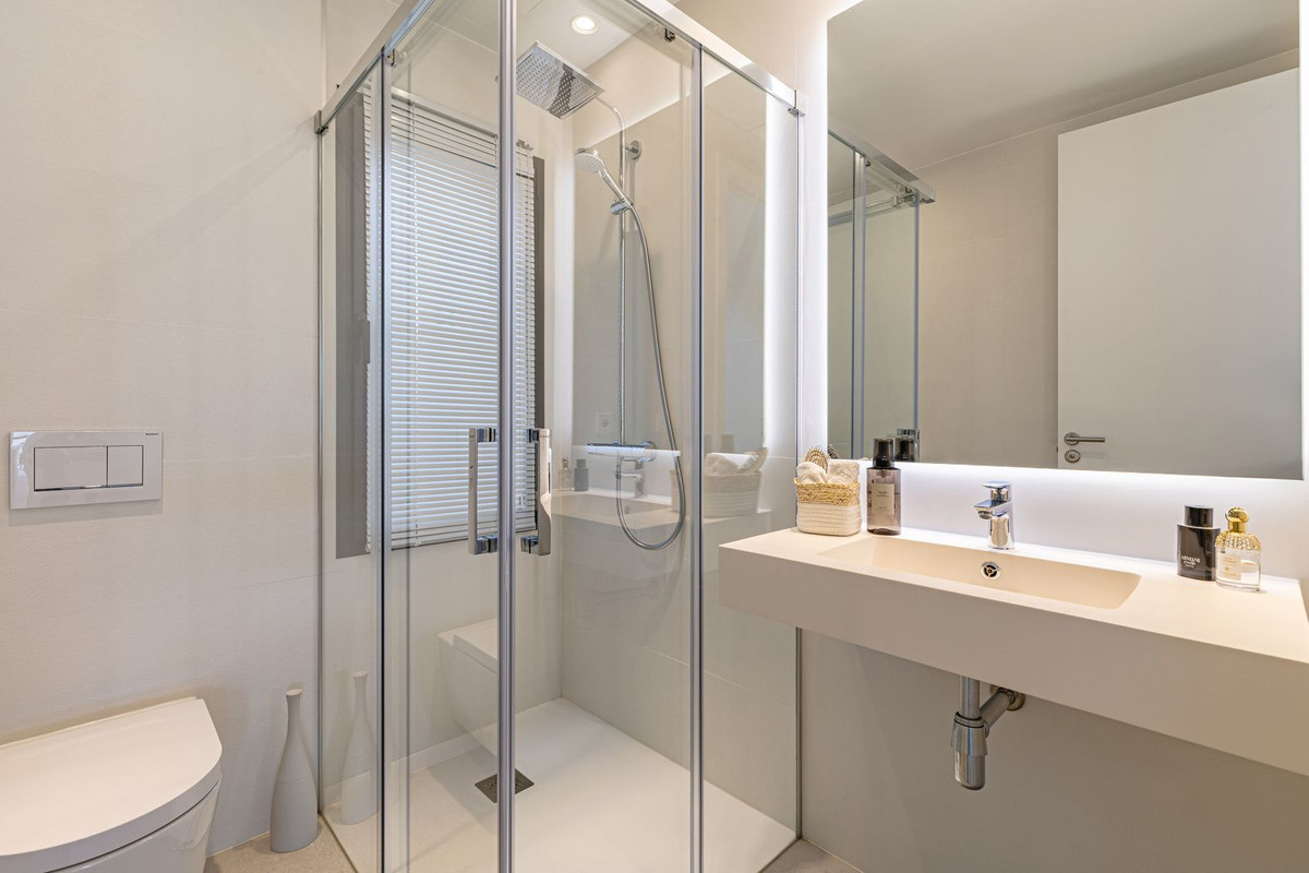 Huis te koop in Santa Clara | 5 slaapkamers H5066854