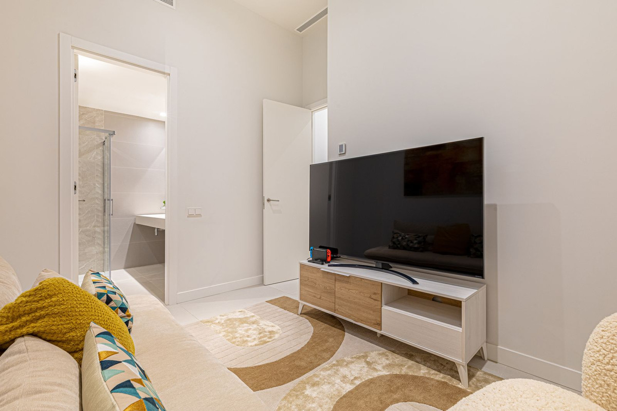 Huis te koop in Santa Clara | 5 slaapkamers H5066854