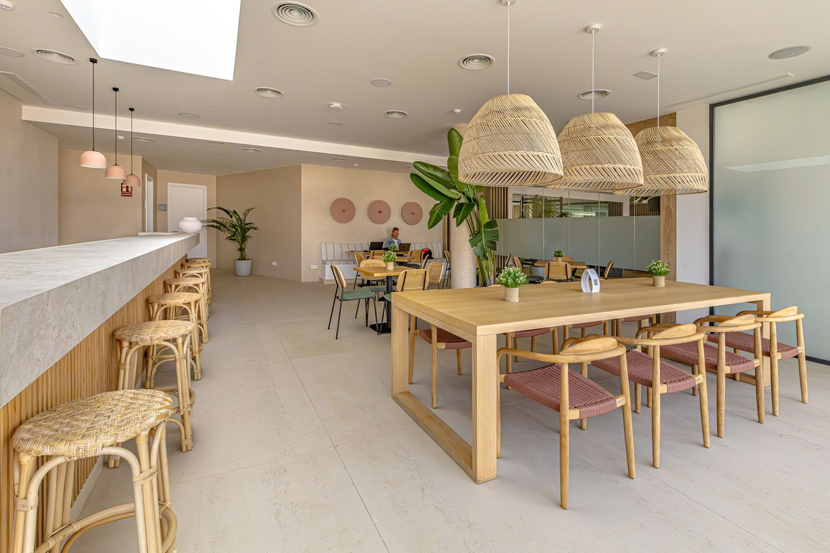 Huis te koop in Santa Clara | 5 slaapkamers H5066854