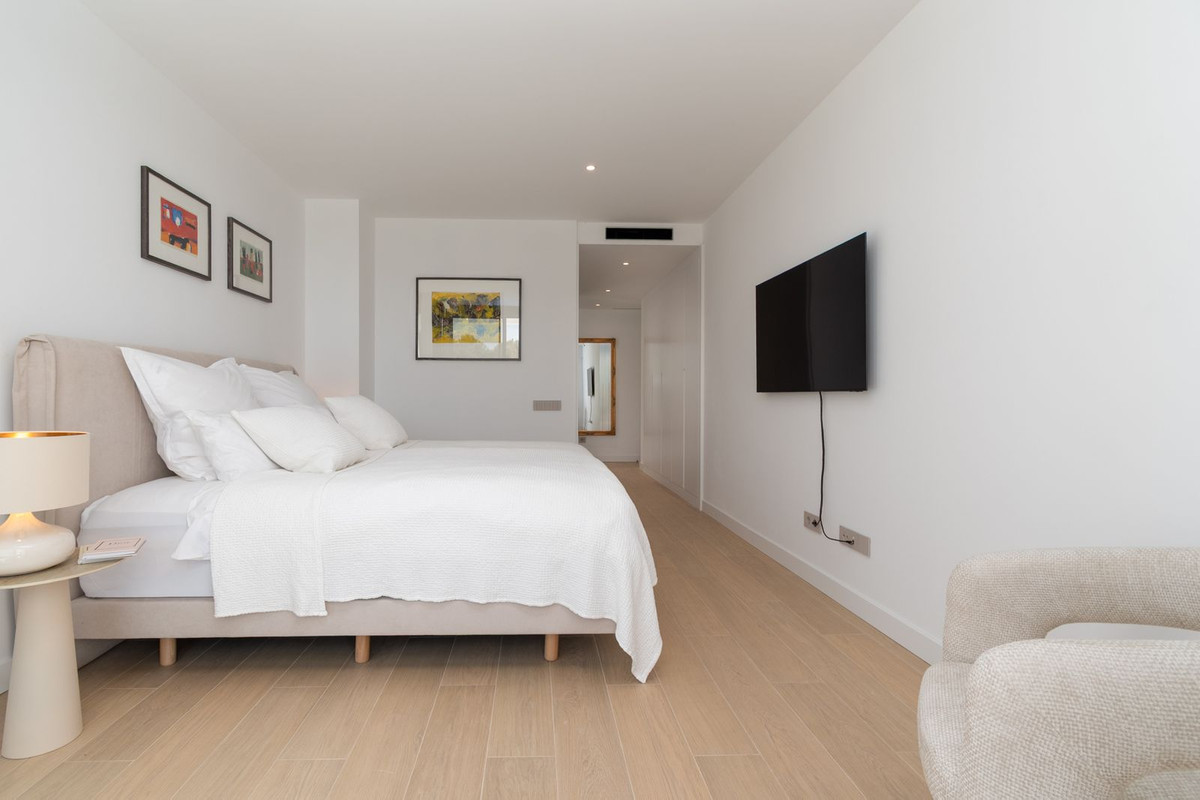 Huis te koop in Santa Clara | 4 slaapkamers H5173798