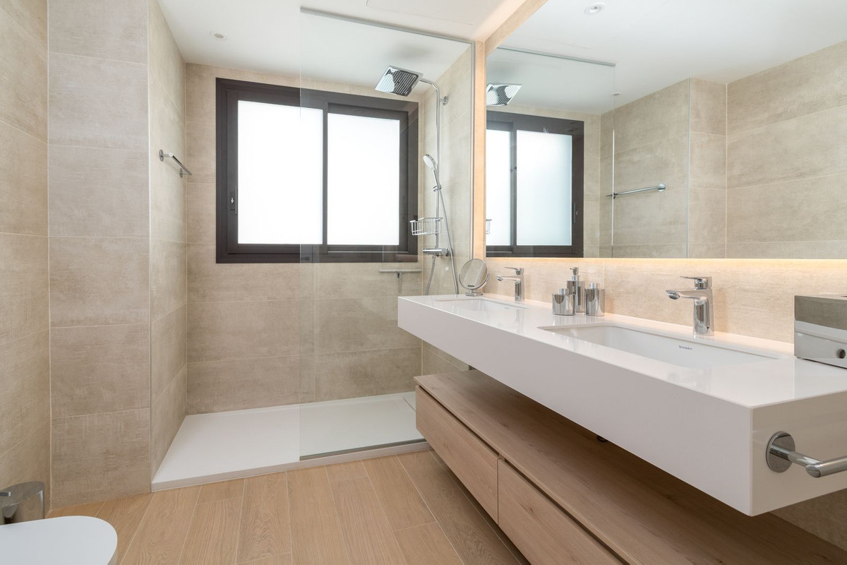 Huis te koop in Santa Clara | 4 slaapkamers H5173798