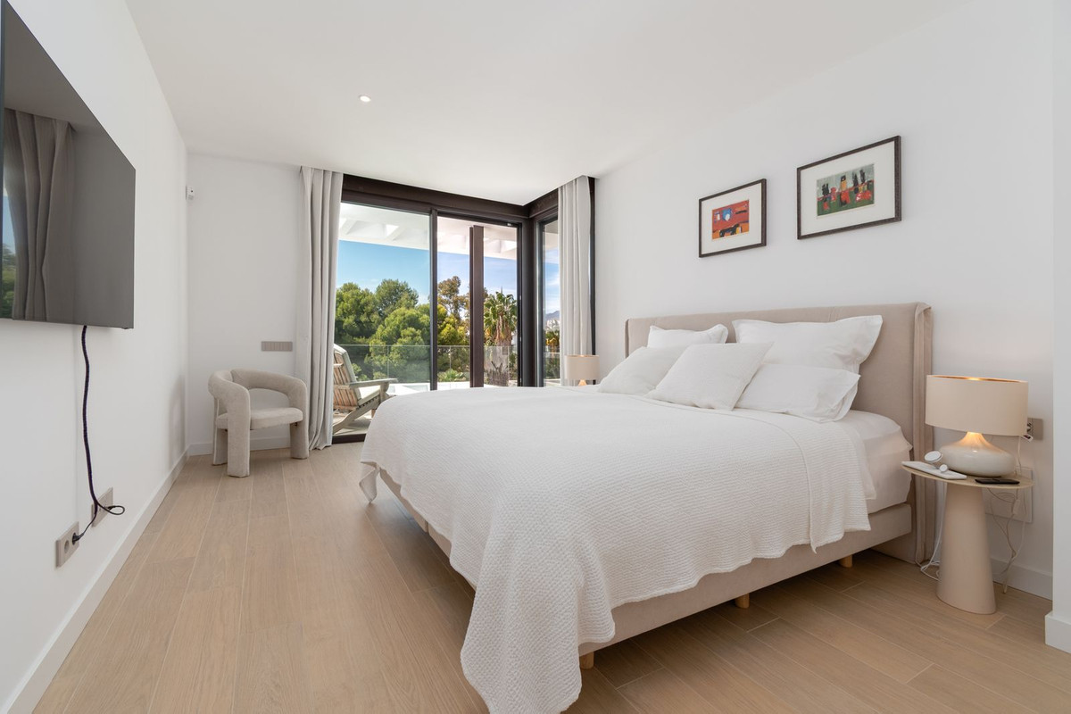 Huis te koop in Santa Clara | 4 slaapkamers H5173798