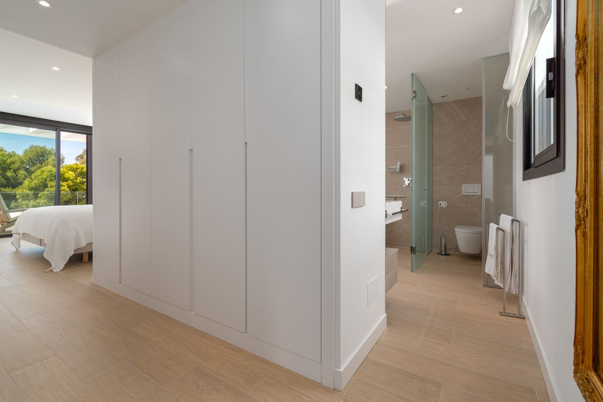 Huis te koop in Santa Clara | 4 slaapkamers H5173798