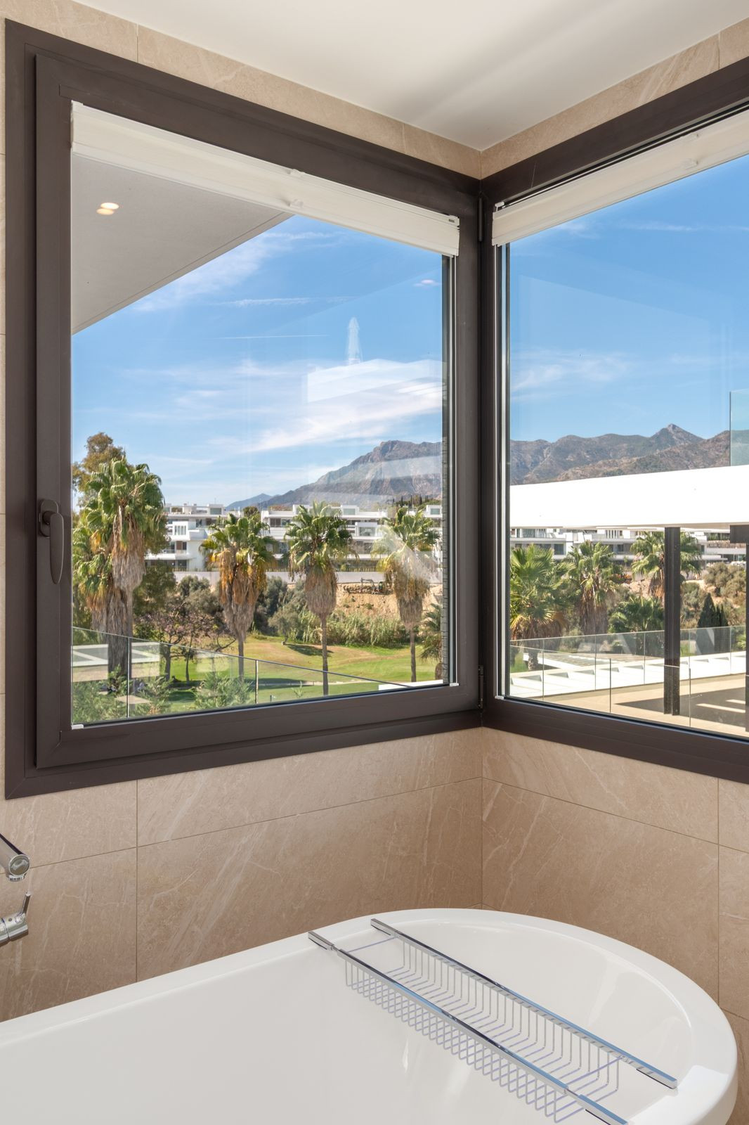 Huis te koop in Santa Clara | 4 slaapkamers H5173798