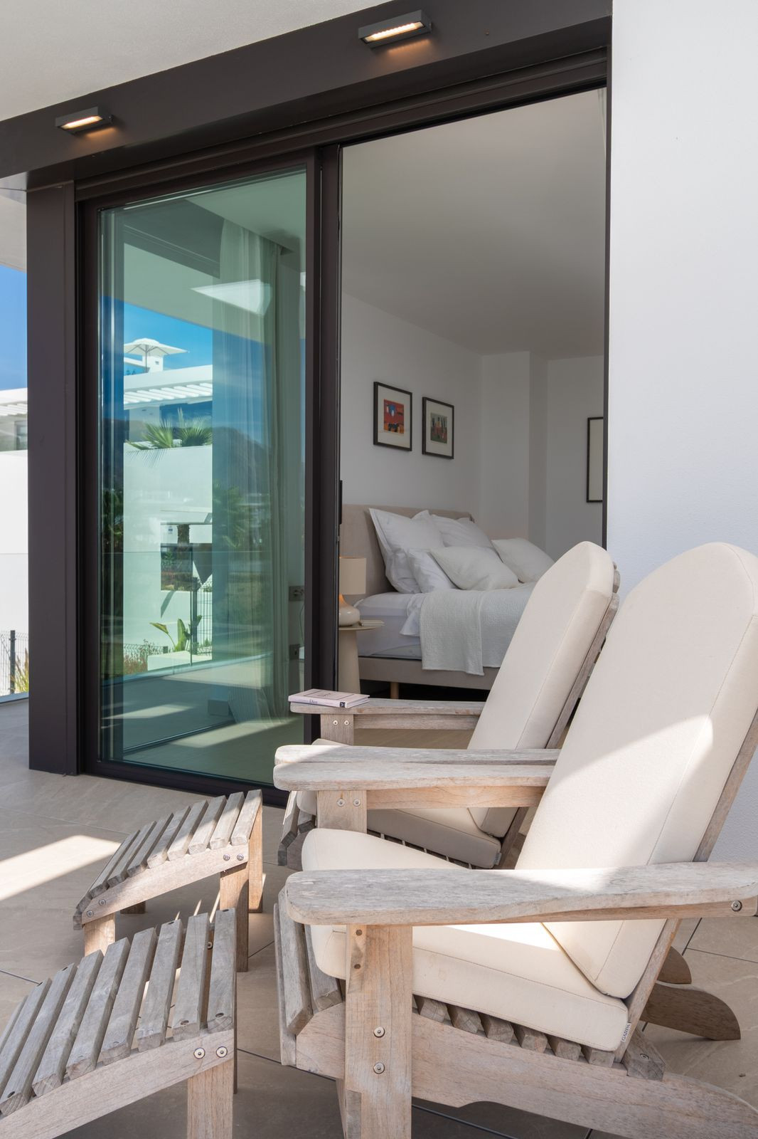 Huis te koop in Santa Clara | 4 slaapkamers H5173798