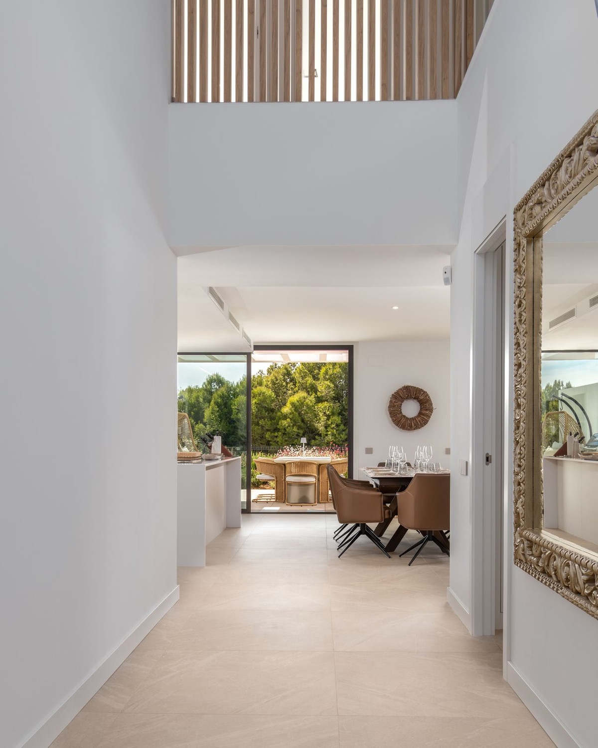 Huis te koop in Santa Clara | 4 slaapkamers H5173798