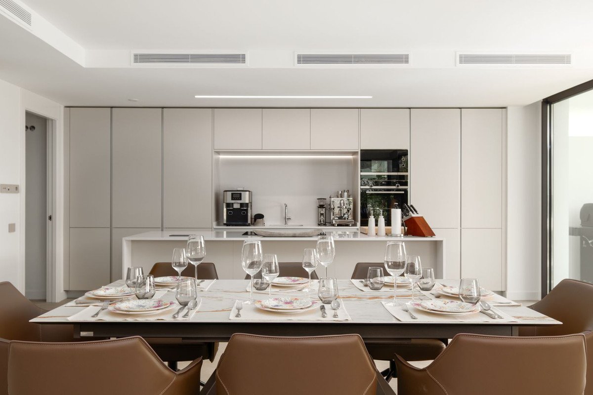 Huis te koop in Santa Clara | 4 slaapkamers H5173798