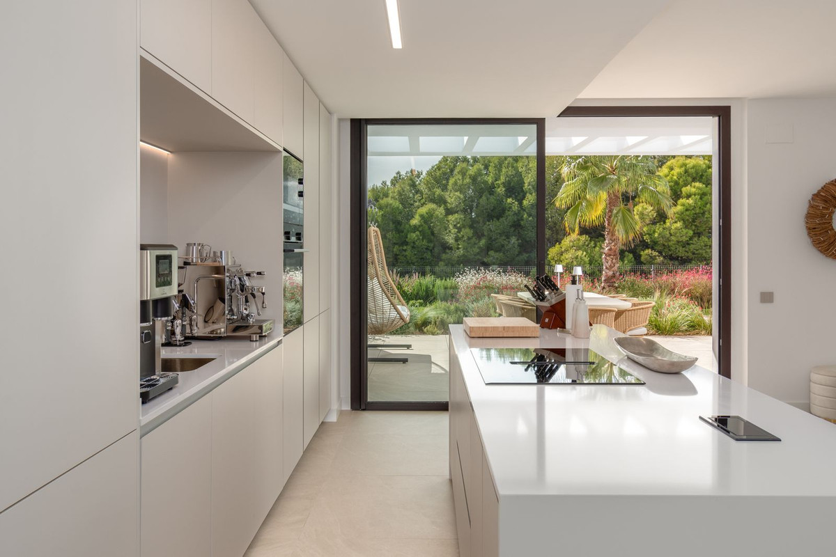 Huis te koop in Santa Clara | 4 slaapkamers H5173798