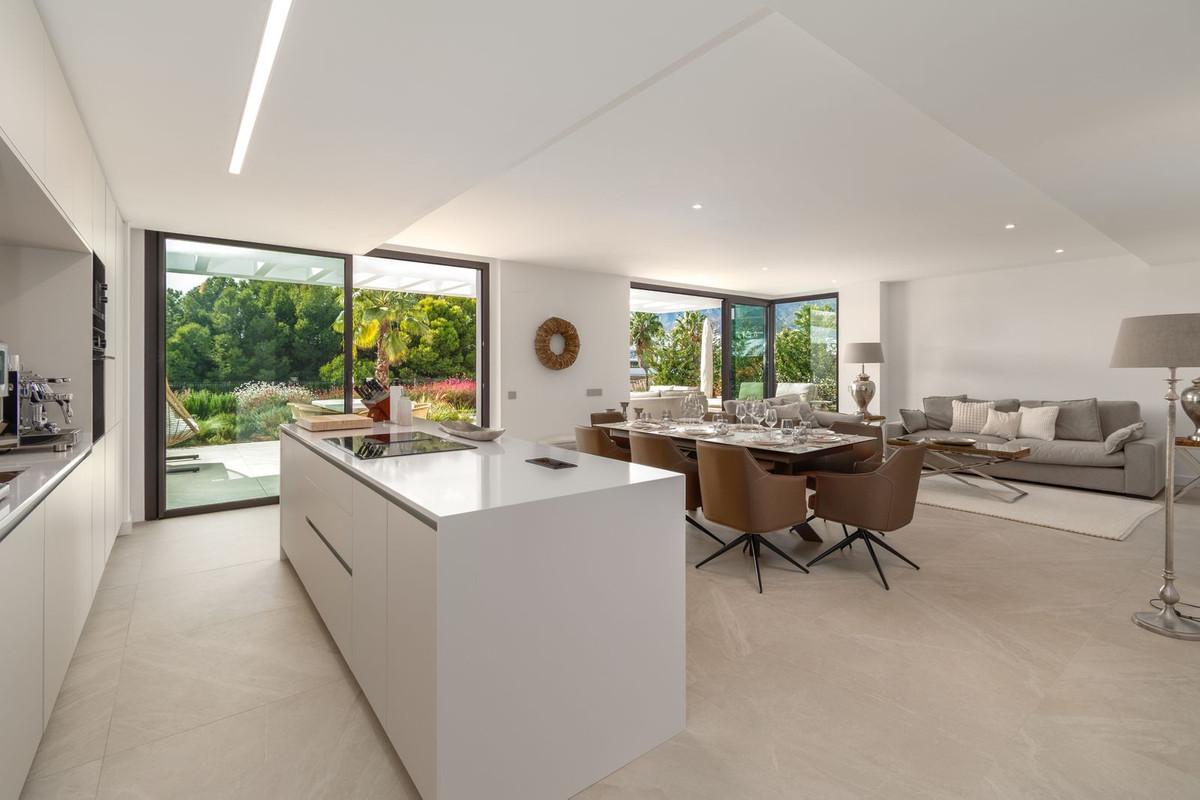 Huis te koop in Santa Clara | 4 slaapkamers H5173798