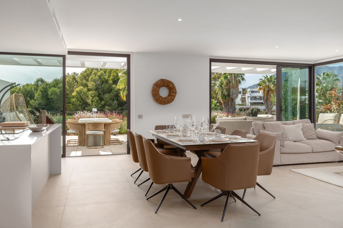 Huis te koop in Santa Clara | 4 slaapkamers H5173798