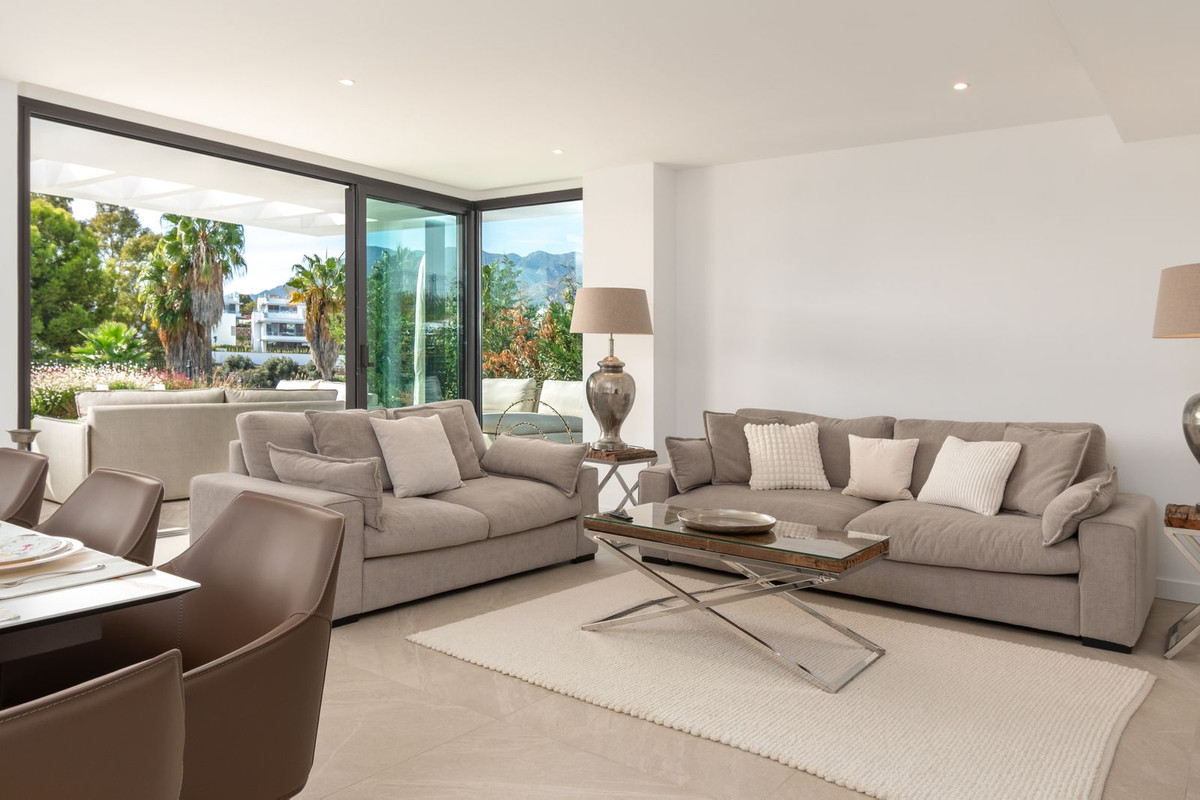 Huis te koop in Santa Clara | 4 slaapkamers H5173798