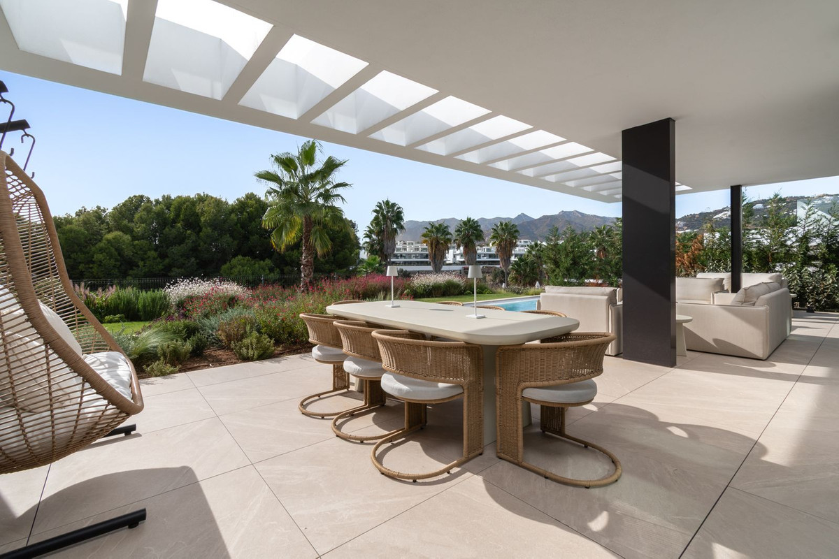 Huis te koop in Santa Clara | 4 slaapkamers H5173798