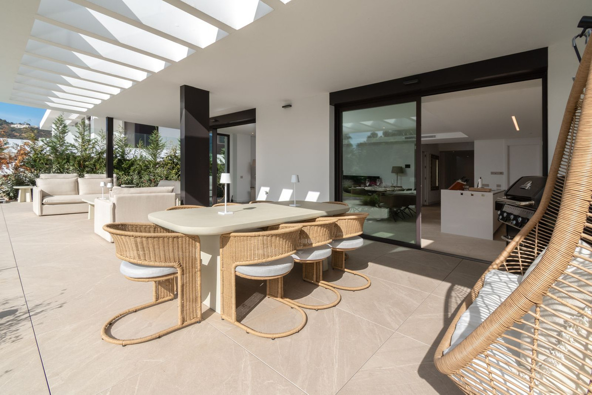 Huis te koop in Santa Clara | 4 slaapkamers H5173798