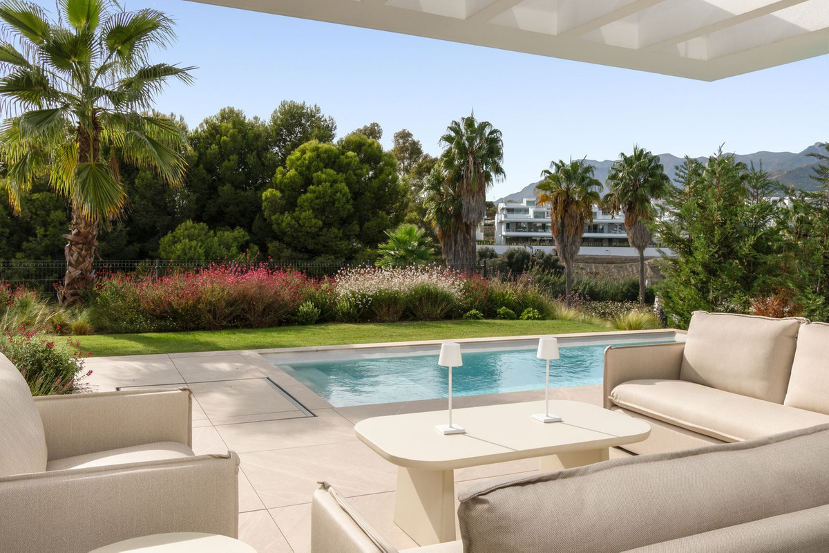 Huis te koop in Santa Clara | 4 slaapkamers H5173798