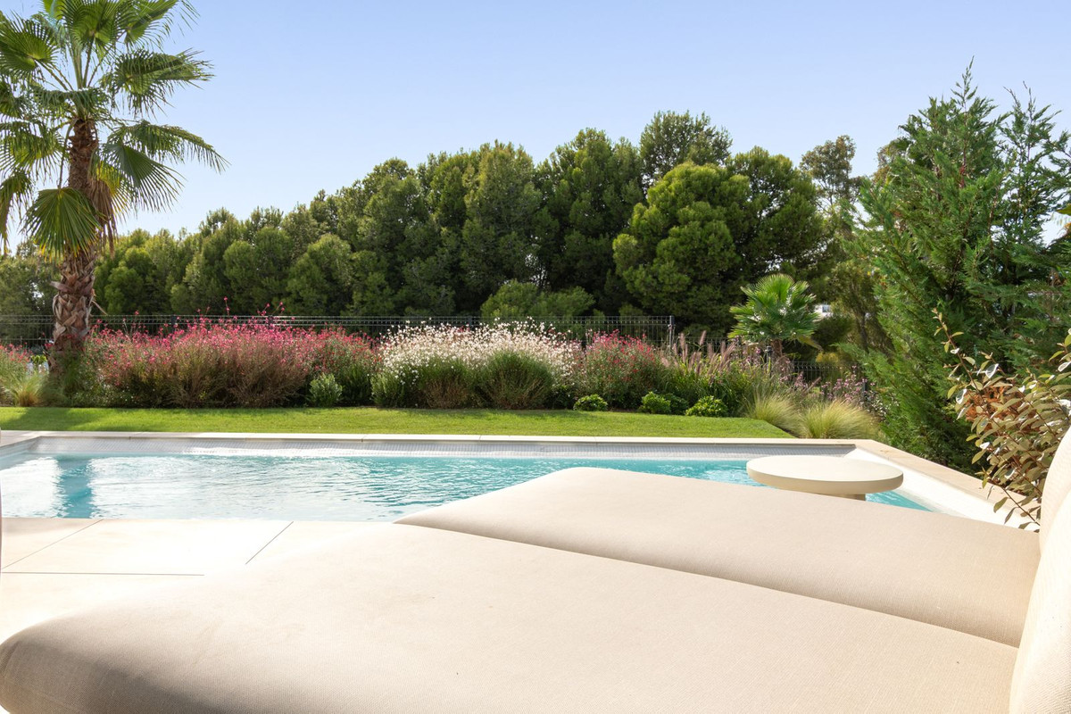 Huis te koop in Santa Clara | 4 slaapkamers H5173798