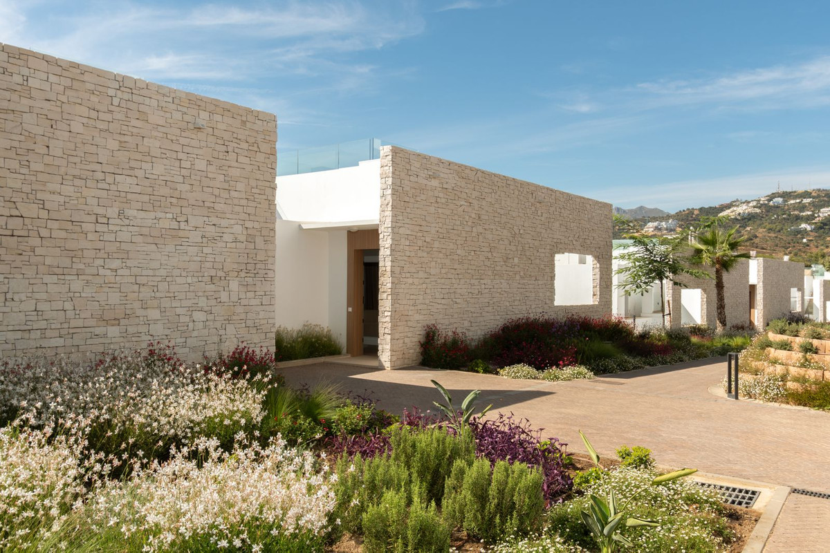 Huis te koop in Santa Clara | 4 slaapkamers H5173798