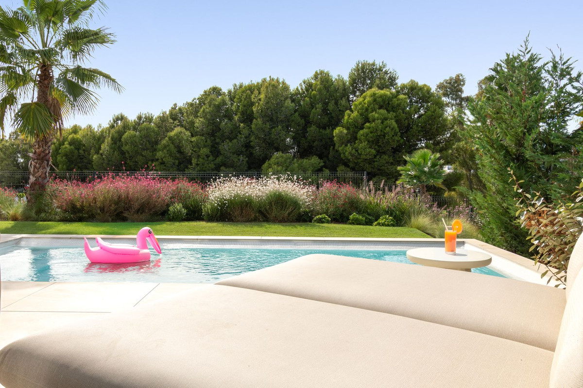 Huis te koop in Santa Clara | 4 slaapkamers H5173798