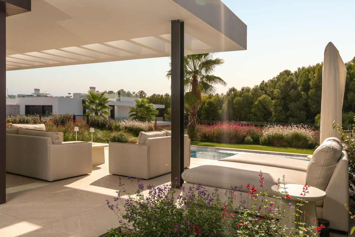 Huis te koop in Santa Clara | 4 slaapkamers H5173798