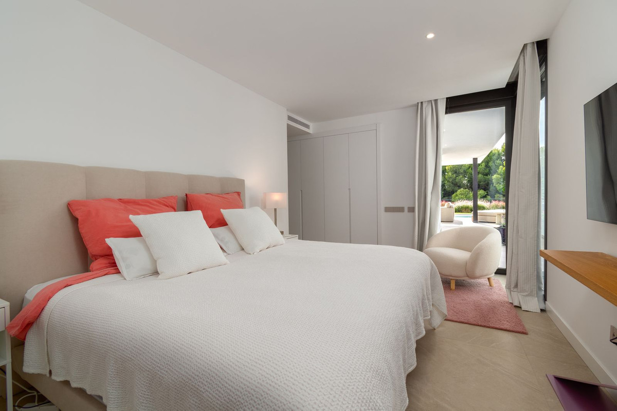 Huis te koop in Santa Clara | 4 slaapkamers H5173798