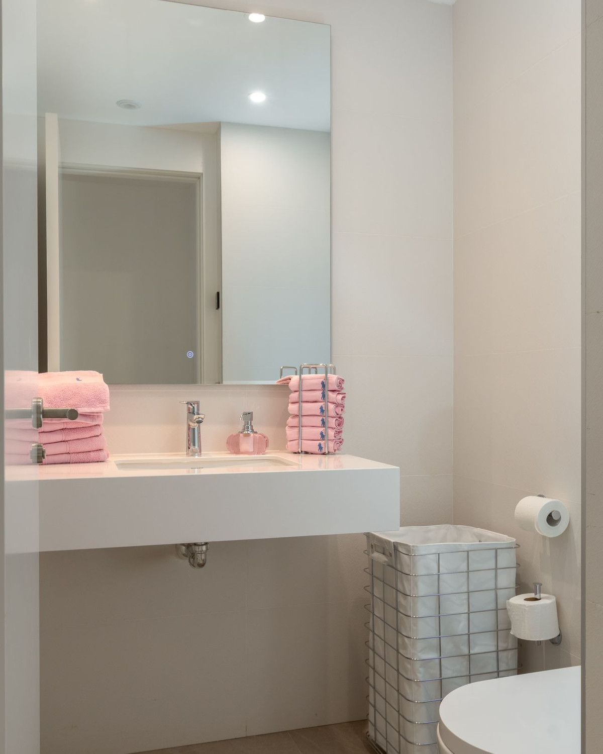 Huis te koop in Santa Clara | 4 slaapkamers H5173798