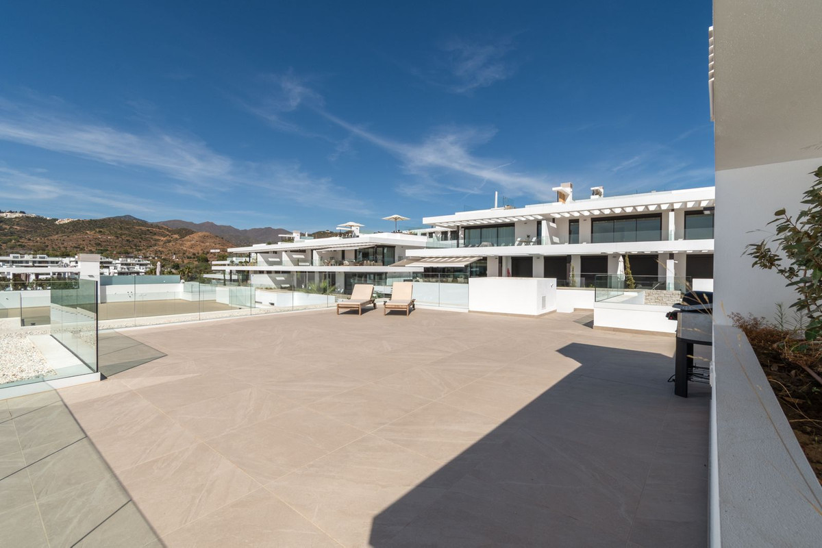 Huis te koop in Santa Clara | 4 slaapkamers H5173798