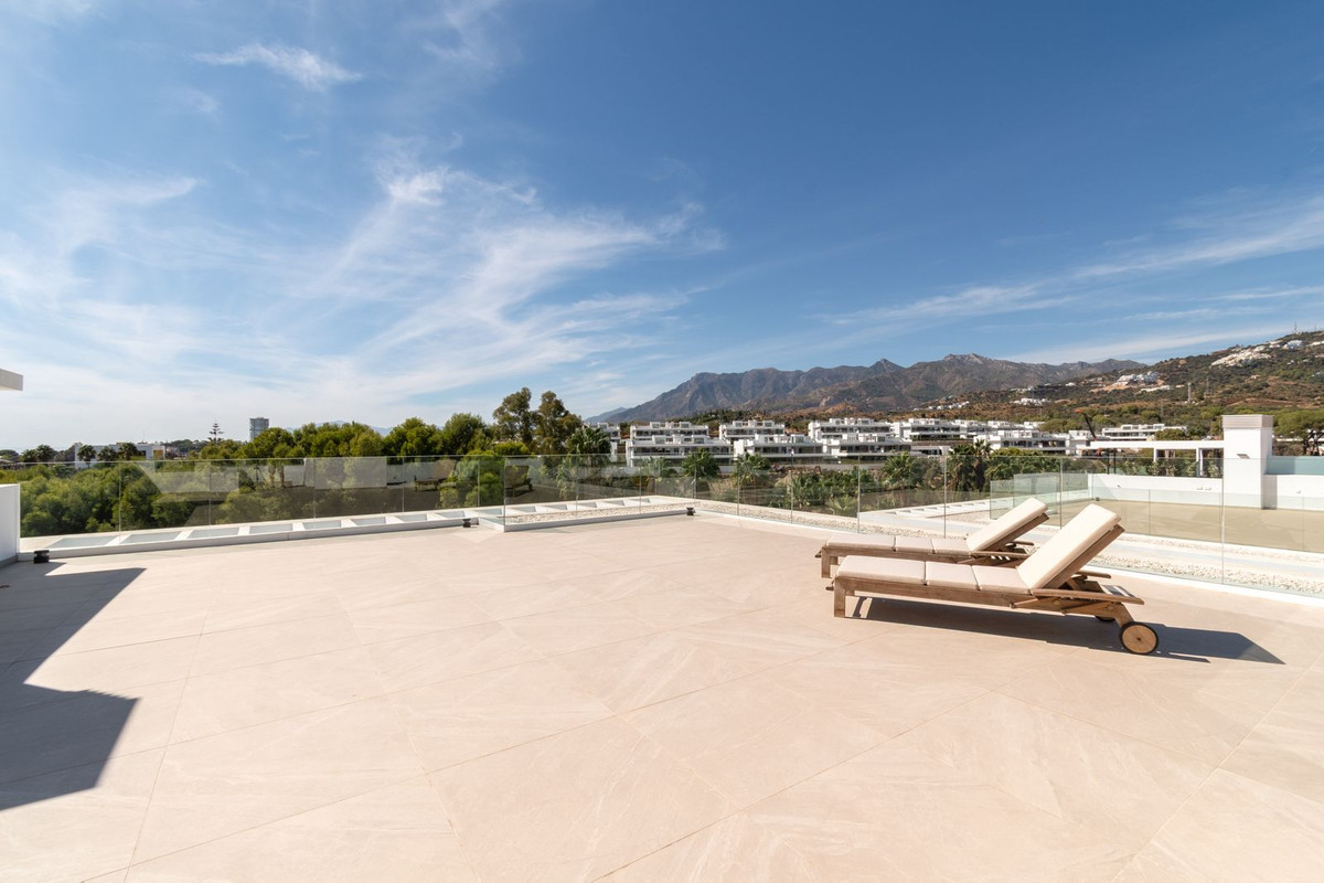 Huis te koop in Santa Clara | 4 slaapkamers H5173798