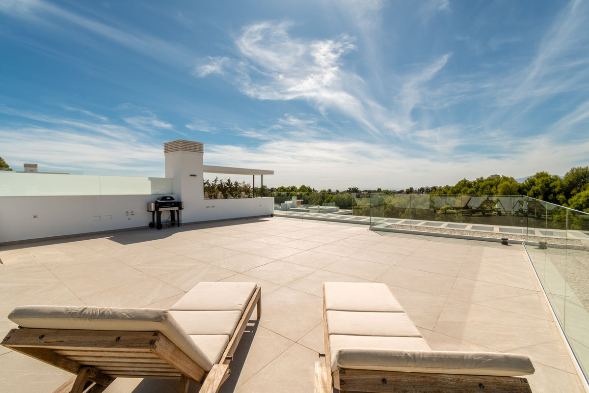 Huis te koop in Santa Clara | 4 slaapkamers H5173798