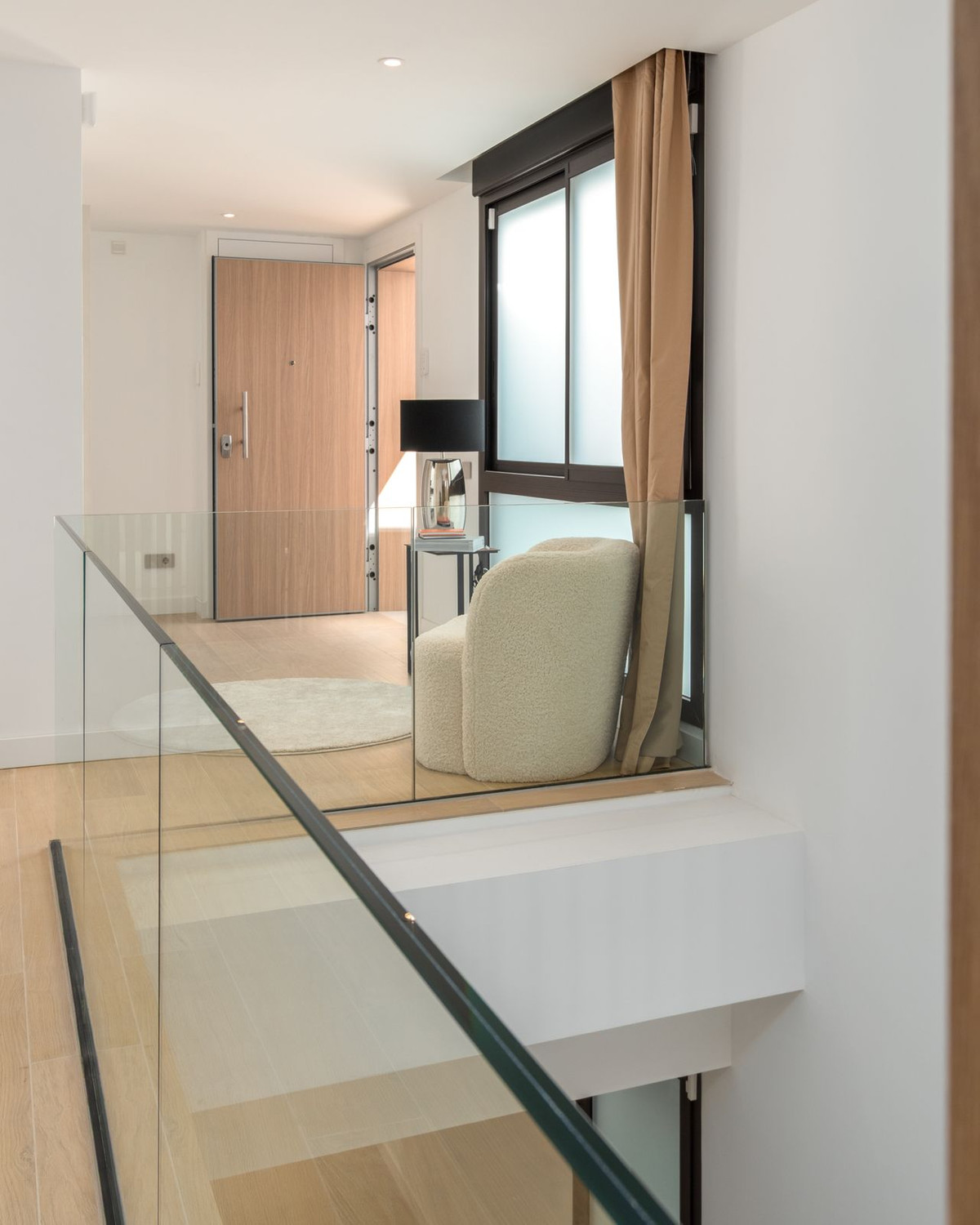 Huis te koop in Santa Clara | 4 slaapkamers H5173798